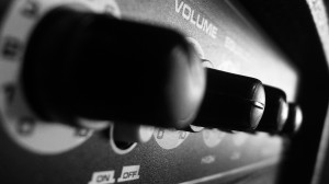 Volume_Wallpaper