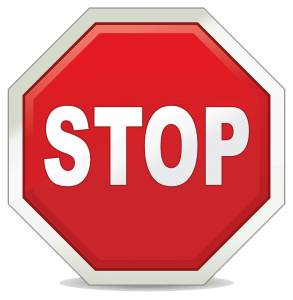 High-Res-Stop-Sign-final
