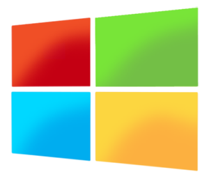 windows-8-logo-png-819