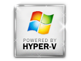 logo_hyperv