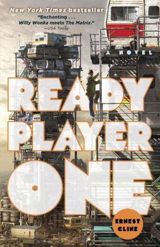Ready_Player_One