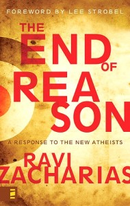 end-of-reason