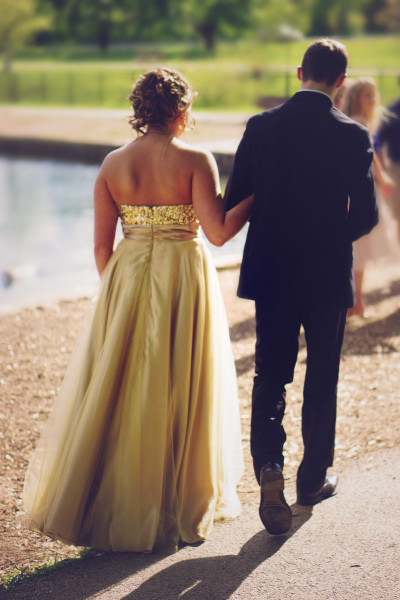 DevinProm2015h_small