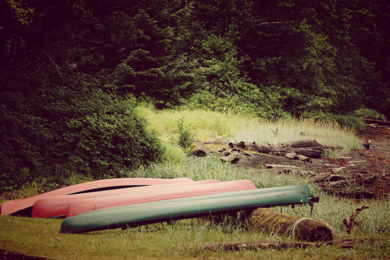 Canoes_small