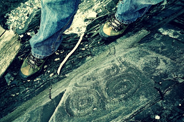 PetroglyphFeet_small