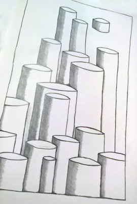 Drawing_Cylinders