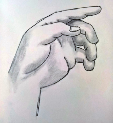 Drawing_Hand
