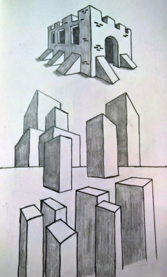 Drawing_Structures