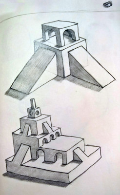 Drawing_Structures2